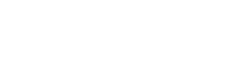 Good Growth Partnership Logo
